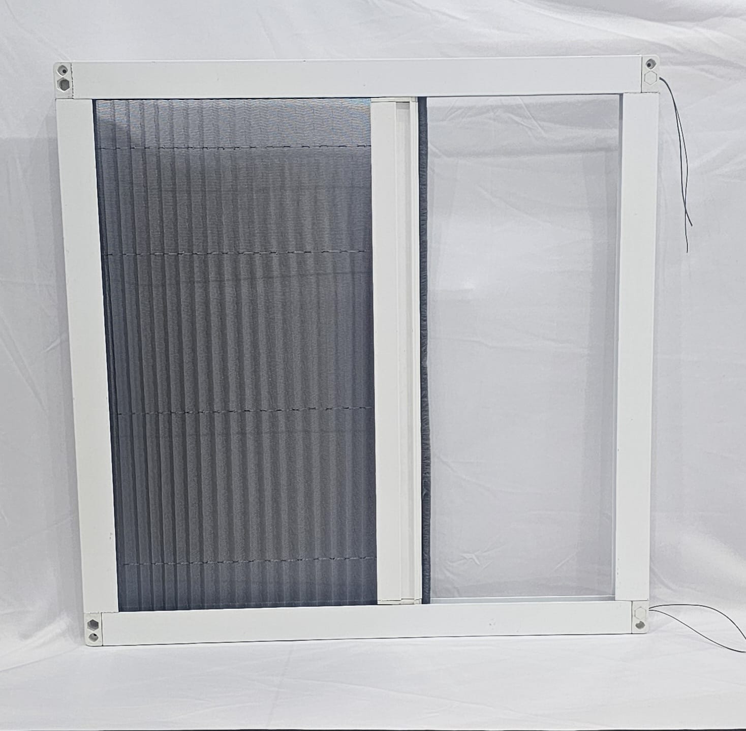 20mm Profil Anthrazit - Bild 4